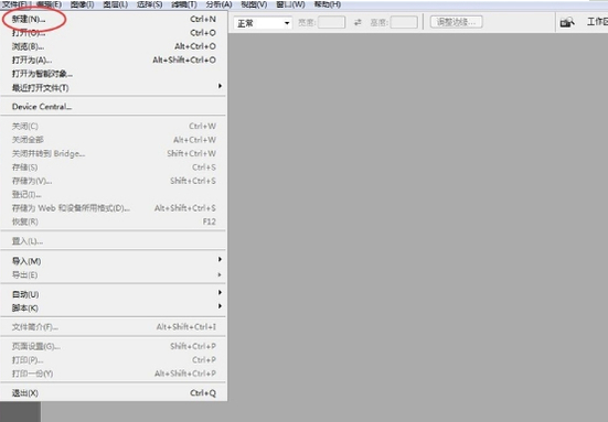 Photoshop CS3 图像处理技巧_ps cs3绿色中文版下载_Adobe Photoshop CS3 平面设计软件