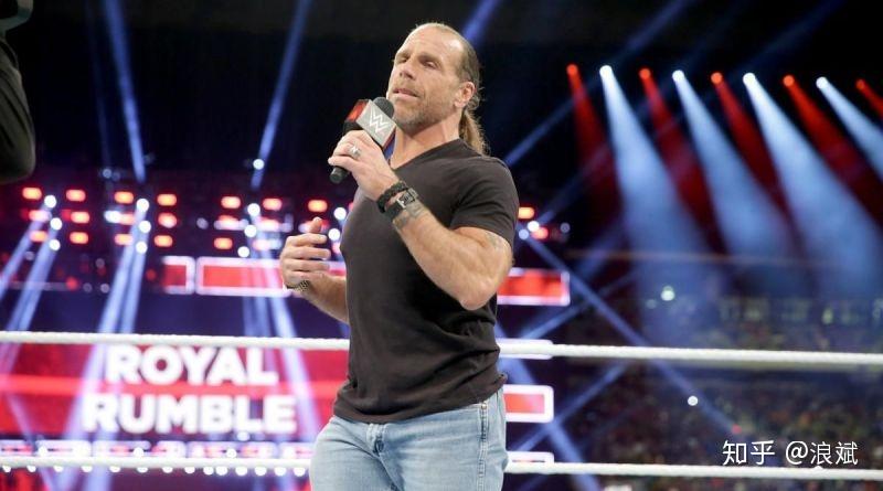 WWE十大任期起巨星_WWE摔角选手盘点_wwe狂野角斗士真的打吗?