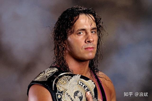 WWE十大任期起巨星_WWE摔角选手盘点_wwe狂野角斗士真的打吗?