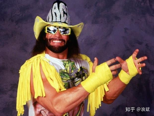 WWE十大任期起巨星_wwe狂野角斗士真的打吗?_WWE摔角选手盘点