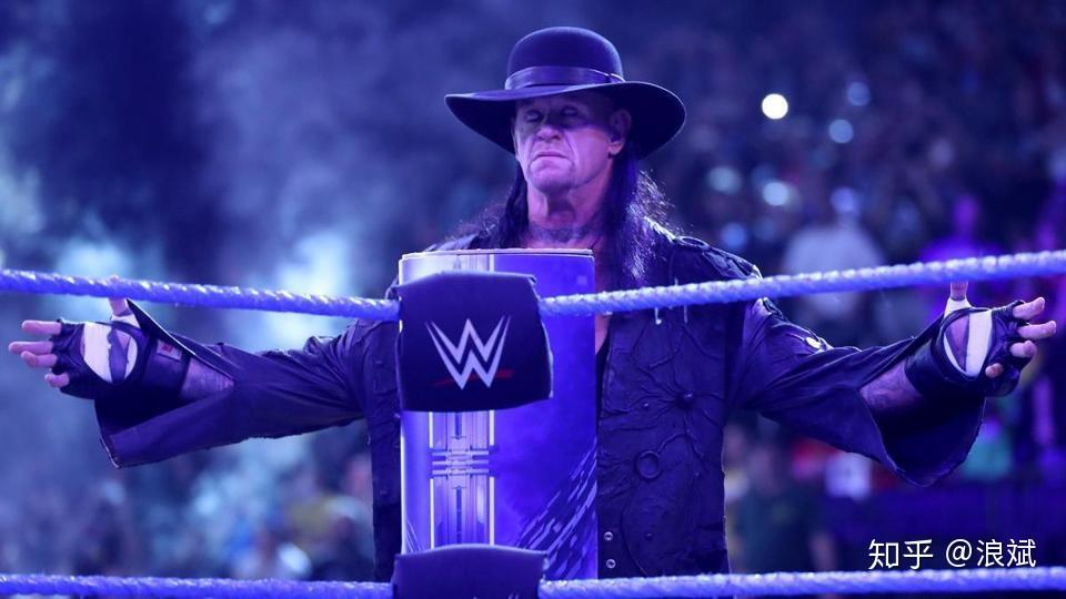 WWE十大任期起巨星_WWE摔角选手盘点_wwe狂野角斗士真的打吗?