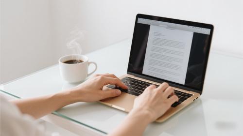 海马云电脑解锁Mac双系统自由，游戏与生产力无缝切换