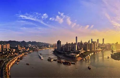 重庆五一旅游推荐_重庆方特科幻公园在哪里_重庆五一游玩攻略