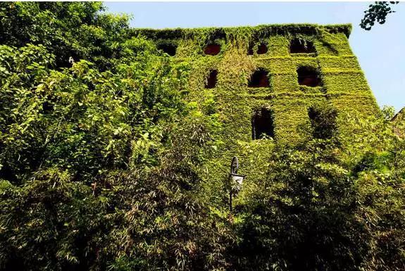 重庆五一旅游推荐_重庆五一游玩攻略_重庆方特科幻公园在哪里