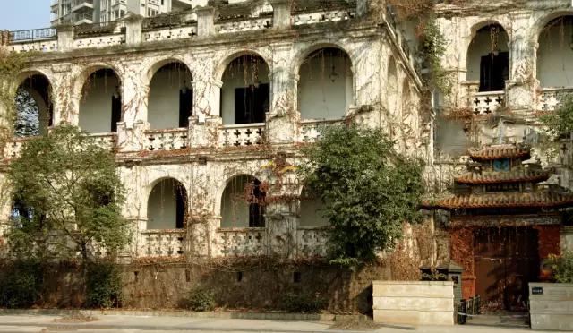 重庆五一旅游推荐_重庆五一游玩攻略_重庆方特科幻公园在哪里