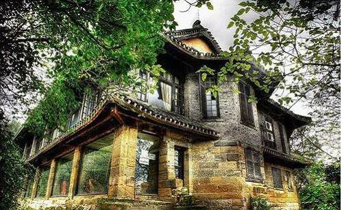 重庆五一旅游推荐_重庆方特科幻公园在哪里_重庆五一游玩攻略