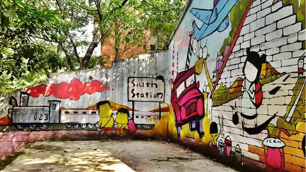 重庆五一旅游推荐_重庆方特科幻公园在哪里_重庆五一游玩攻略