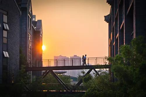 重庆五一旅游推荐_重庆五一游玩攻略_重庆方特科幻公园在哪里