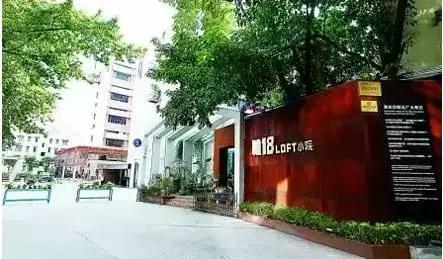 重庆方特科幻公园在哪里_重庆五一旅游推荐_重庆五一游玩攻略