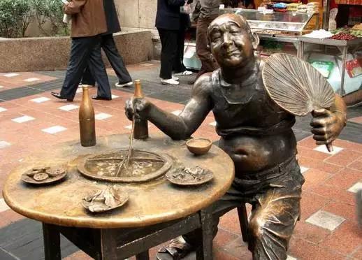 重庆方特科幻公园在哪里_重庆五一旅游推荐_重庆五一游玩攻略