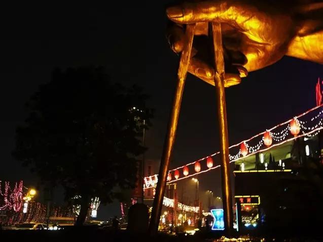 重庆五一游玩攻略_重庆方特科幻公园在哪里_重庆五一旅游推荐