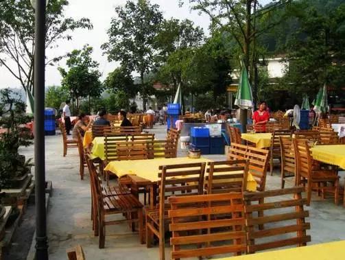 重庆方特科幻公园在哪里_重庆五一旅游推荐_重庆五一游玩攻略