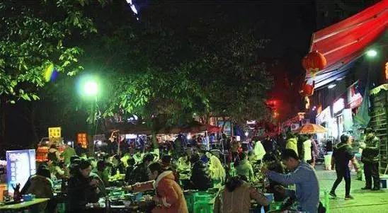 重庆方特科幻公园在哪里_重庆五一游玩攻略_重庆五一旅游推荐