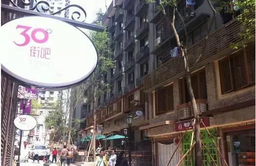 重庆五一旅游推荐_重庆五一游玩攻略_重庆方特科幻公园在哪里