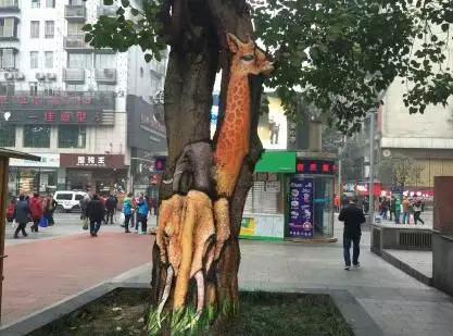 重庆五一旅游推荐_重庆五一游玩攻略_重庆方特科幻公园在哪里