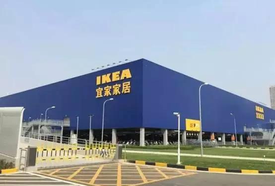 重庆五一游玩攻略_重庆方特科幻公园在哪里_重庆五一旅游推荐