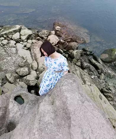 重庆方特科幻公园在哪里_重庆五一旅游推荐_重庆五一游玩攻略