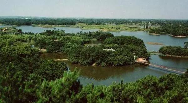 重庆五一游玩攻略_重庆方特科幻公园在哪里_重庆五一旅游推荐