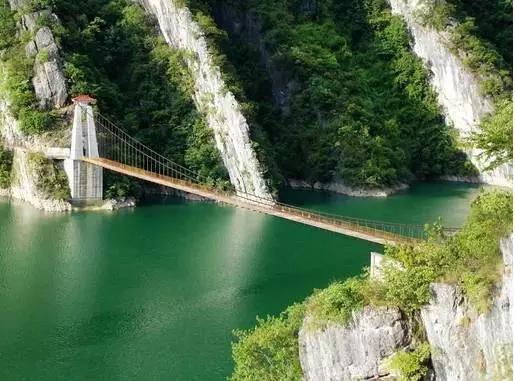 重庆五一游玩攻略_重庆五一旅游推荐_重庆方特科幻公园在哪里