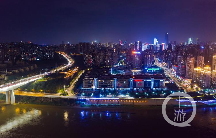 重庆方特科幻公园在哪里_重庆文旅商融合发展_重庆全域旅游发展