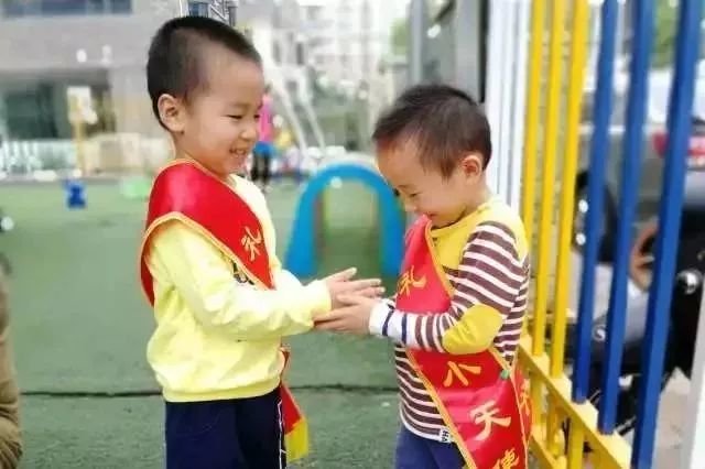 厦门宜贝亲子园_福建早幼教育师资培训_宜贝亲子园早教服务