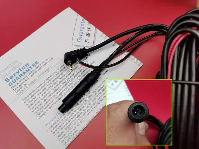 后视镜行车记录仪安装教程_黑金钢车载记录仪v62_飞利浦CVR1500行车记录仪