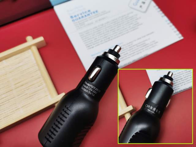 黑金钢车载记录仪v62_后视镜行车记录仪安装教程_飞利浦CVR1500行车记录仪