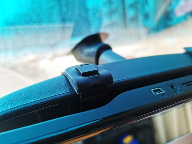 飞利浦CVR1500行车记录仪_后视镜行车记录仪安装教程_黑金钢车载记录仪v62