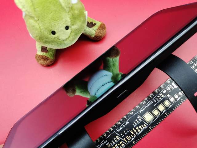 黑金钢车载记录仪v62_飞利浦CVR1500行车记录仪_后视镜行车记录仪安装教程