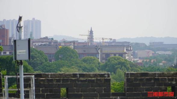 洞庭湖气象服务_全国气象站_百年气象站岳阳