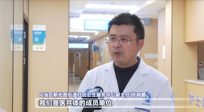 花溪区产业园区管委会__ 贵州城镇化建设