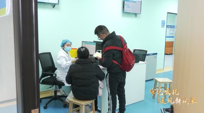 _ 贵州城镇化建设 _花溪区产业园区管委会