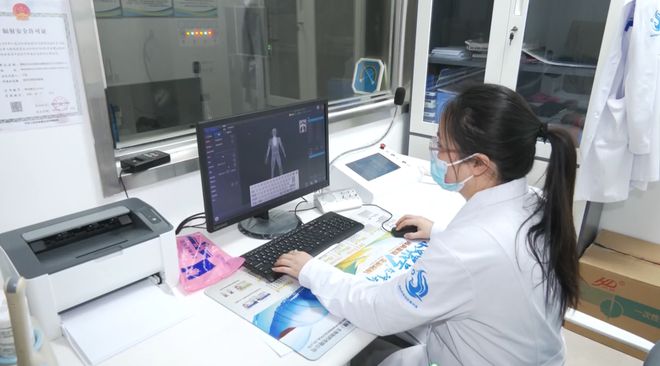 花溪区产业园区管委会__ 贵州城镇化建设