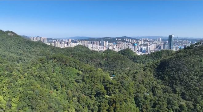 _ 贵州城镇化建设 _花溪区产业园区管委会