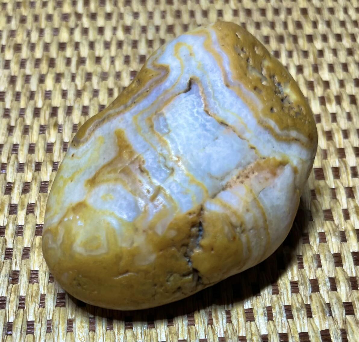 青冻蜡石_绿蜡石捡拾 成都_浙江黄蜡石捡拾