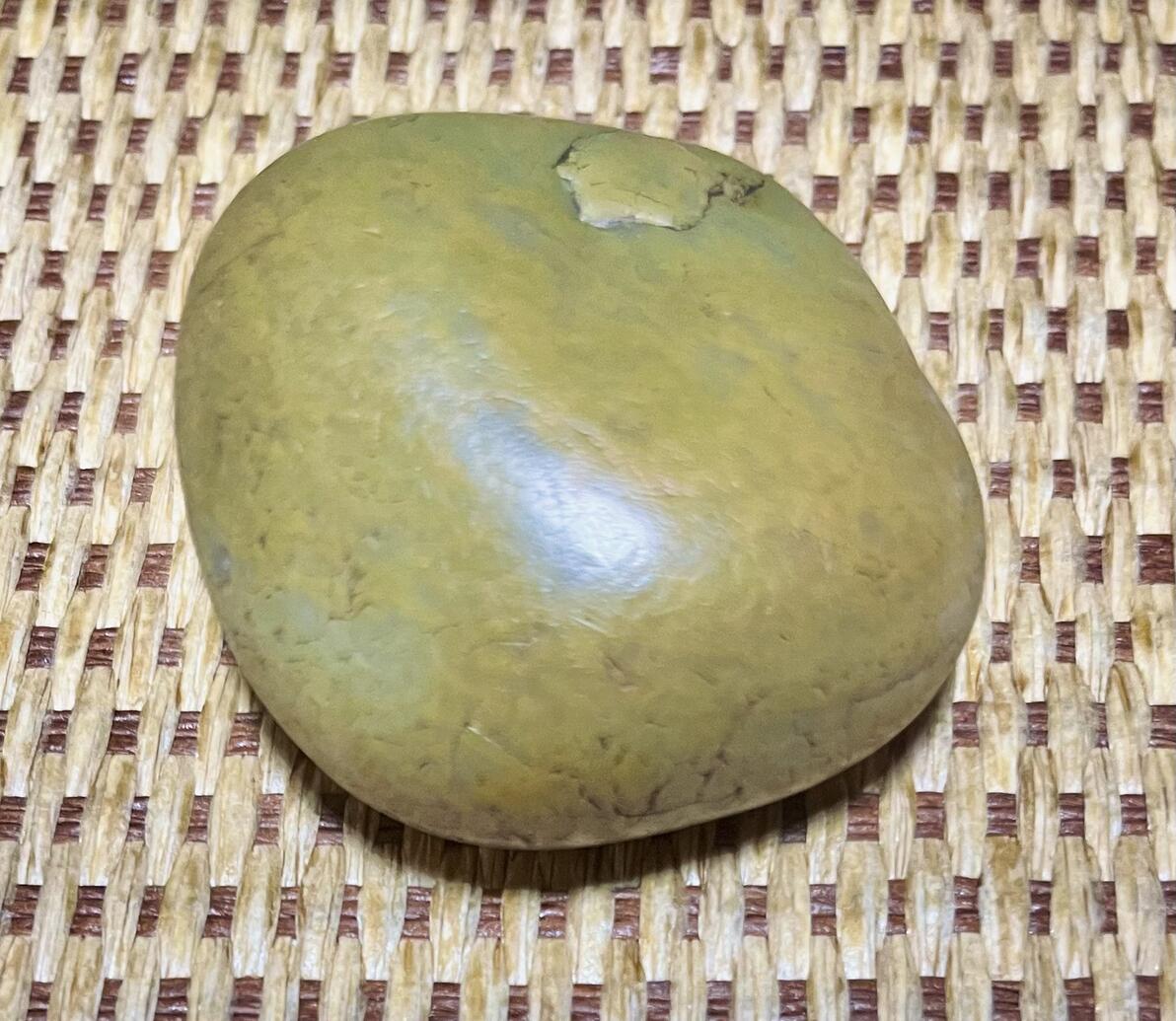 绿蜡石捡拾 成都_青冻蜡石_浙江黄蜡石捡拾