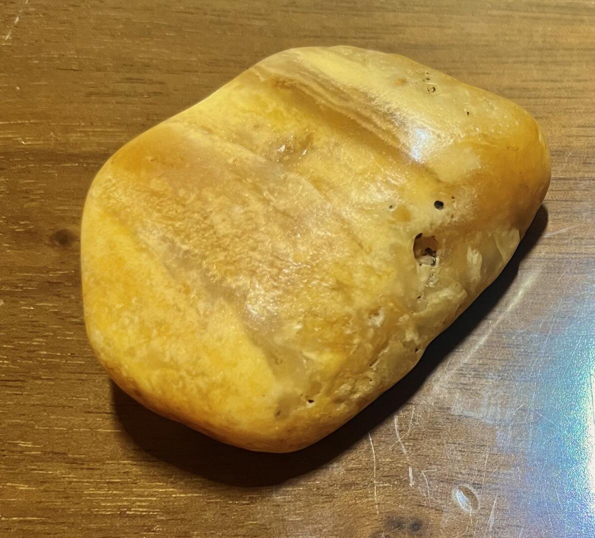 浙江黄蜡石捡拾_青冻蜡石_绿蜡石捡拾 成都