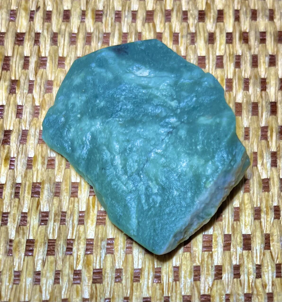 绿蜡石捡拾 成都_青冻蜡石_浙江黄蜡石捡拾