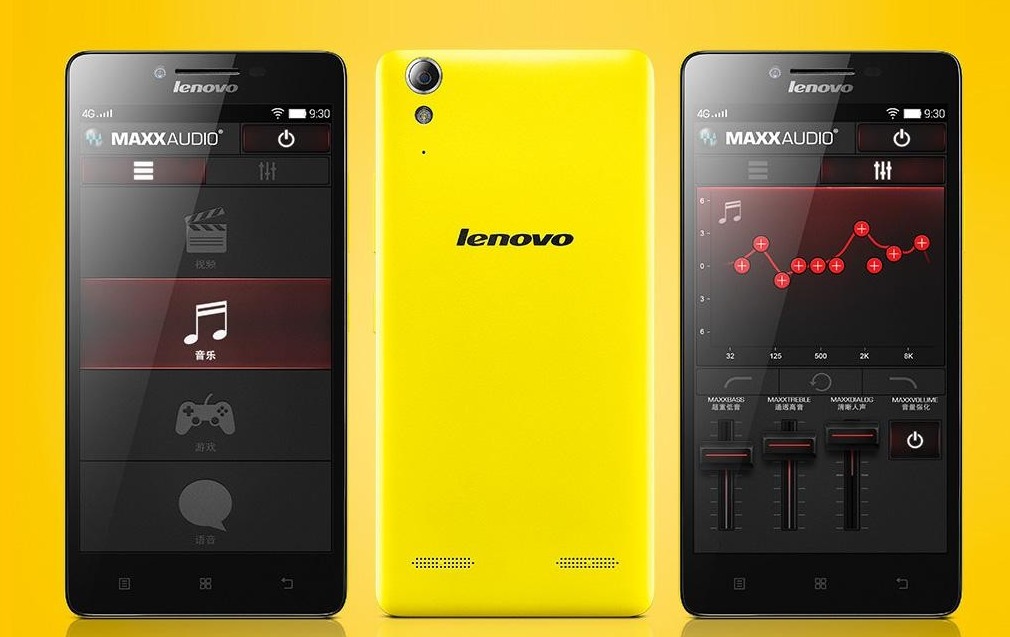 联想手机白菜价推荐_联想黄金斗士A8性价比_乐檬k3t