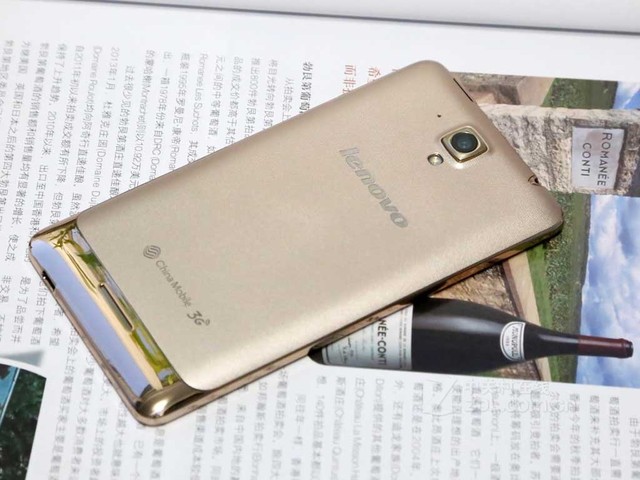 乐檬k3t_联想手机白菜价推荐_联想黄金斗士A8性价比