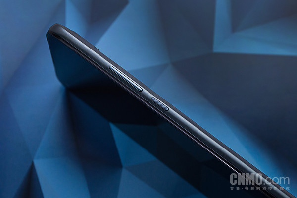 联想乐檬手机重启_乐檬k3t_乐檬K12Pro续航评测