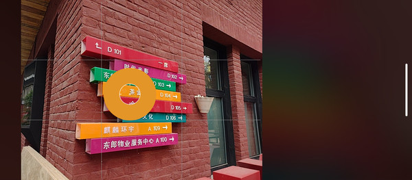 乐檬k3t_乐檬K12Pro续航评测_联想乐檬手机重启