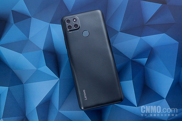 乐檬K12Pro续航评测_联想乐檬手机重启_乐檬k3t