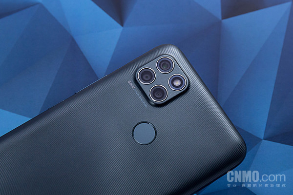 乐檬k3t_联想乐檬手机重启_乐檬K12Pro续航评测