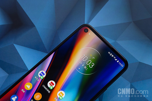 联想乐檬手机重启_乐檬K12Pro续航评测_乐檬k3t