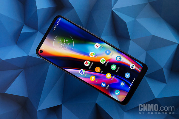 联想乐檬手机重启_乐檬K12Pro续航评测_乐檬k3t