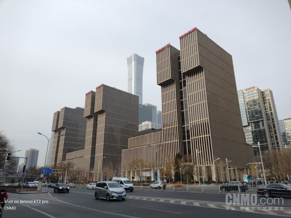 联想乐檬手机重启_乐檬k3t_乐檬K12Pro续航评测