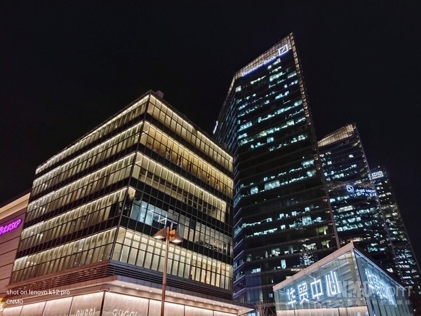 联想乐檬手机重启_乐檬K12Pro续航评测_乐檬k3t