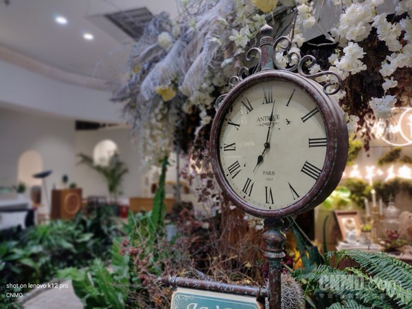 联想乐檬手机重启_乐檬k3t_乐檬K12Pro续航评测