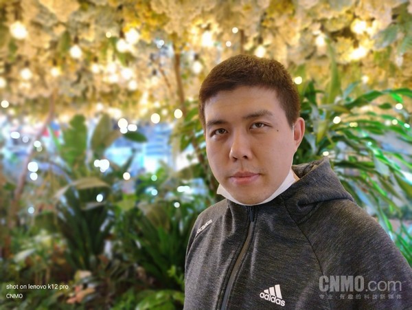 乐檬K12Pro续航评测_联想乐檬手机重启_乐檬k3t